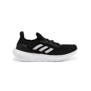 Zapatillas Running Mujer Adidas Ultra Energy Negro