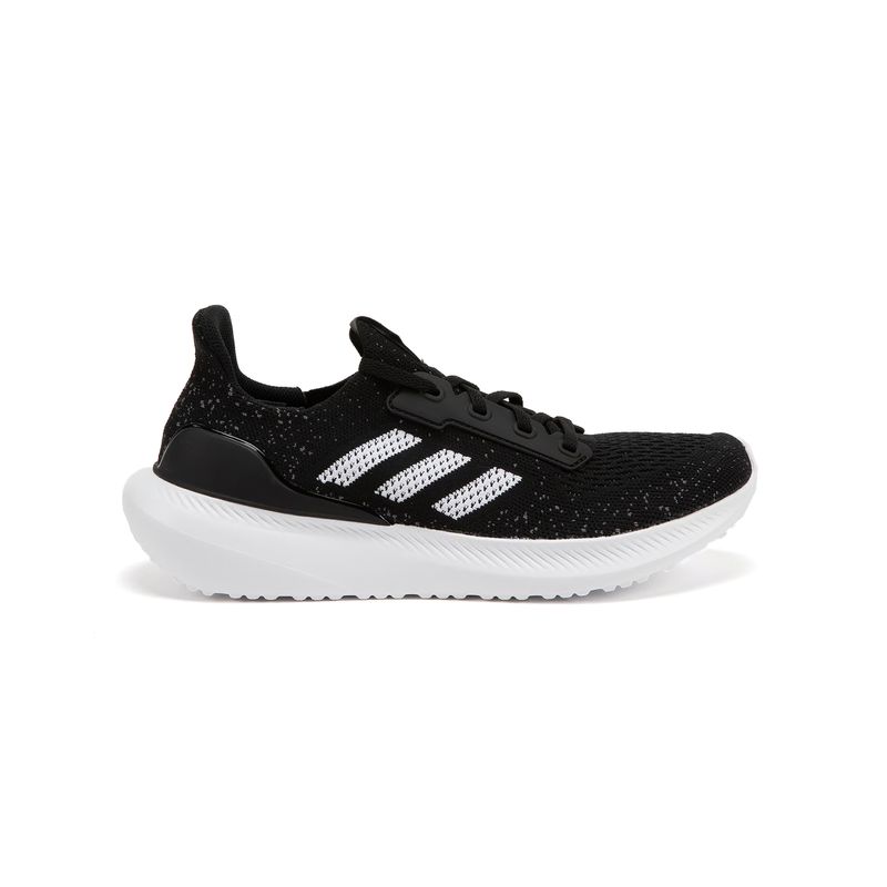 Zapatillas-Running-Mujer-Adidas-Ultra-Energy-W--Negro