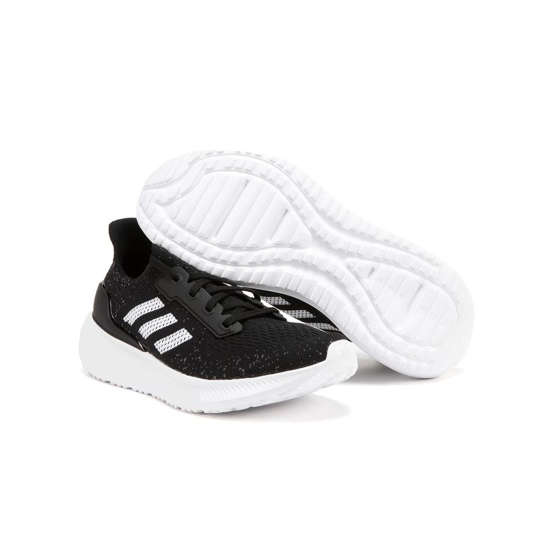 Zapatillas-Running-Mujer-Adidas-Ultra-Energy-W--Negro
