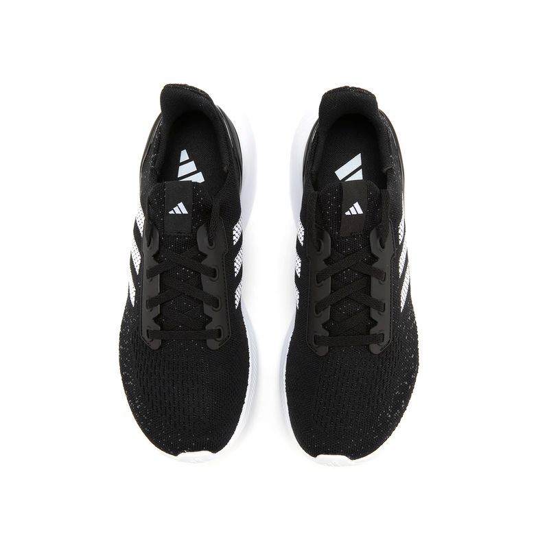 Zapatillas-Running-Mujer-Adidas-Ultra-Energy-W--Negro