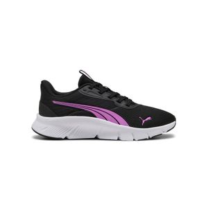 Zapatillas Running Mujer Puma Flexfocus Lite Modern Woven W  Negro