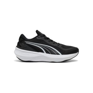 Zapatillas Running Mujer Puma Scend Pro 2 Wns Negro