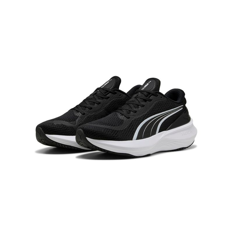 Zapatillas-Running-Mujer-Puma-Scend-Pro-2-Wns--Negro