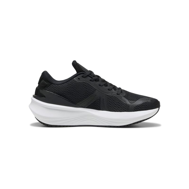 Zapatillas-Running-Mujer-Puma-Scend-Pro-2-Wns--Negro