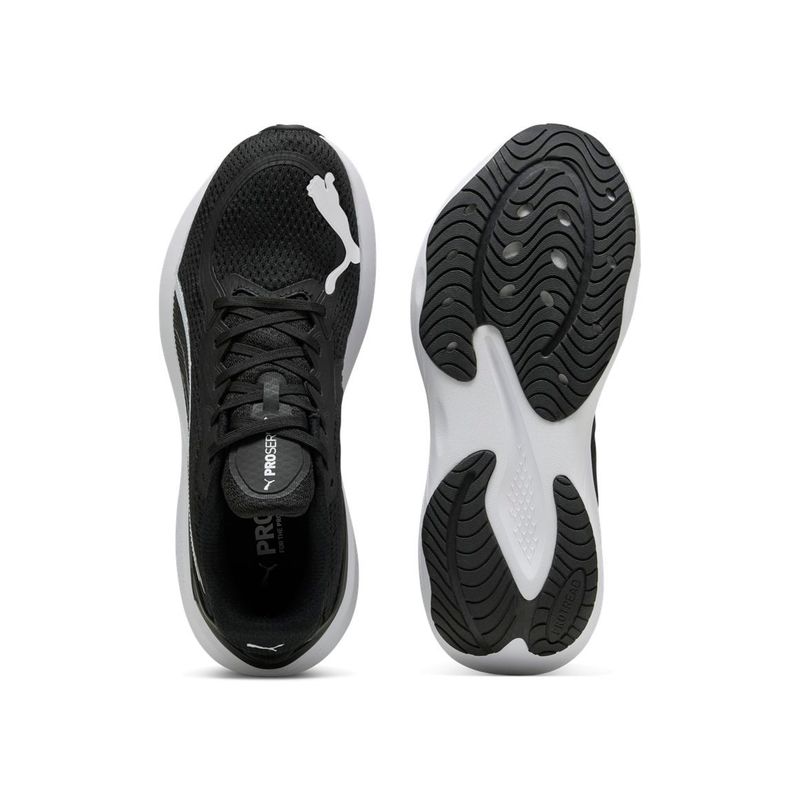 Zapatillas-Running-Mujer-Puma-Scend-Pro-2-Wns--Negro