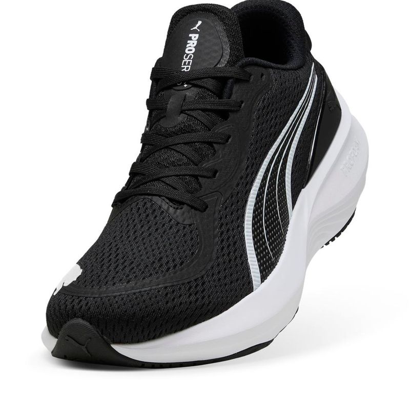Zapatillas-Running-Mujer-Puma-Scend-Pro-2-Wns--Negro