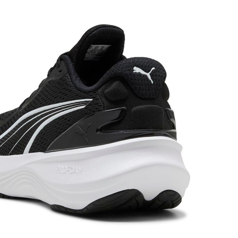 Zapatillas-Running-Mujer-Puma-Scend-Pro-2-Wns--Negro