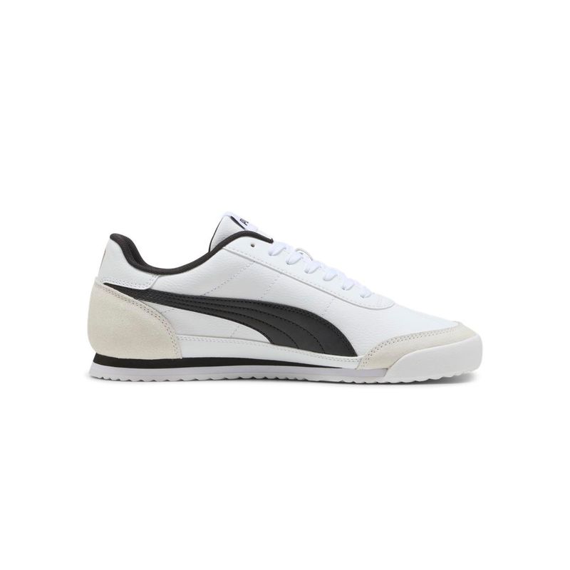 Zapatillas-Urbanas-Hombre-Puma-Turino-Ii-Og--Blanco