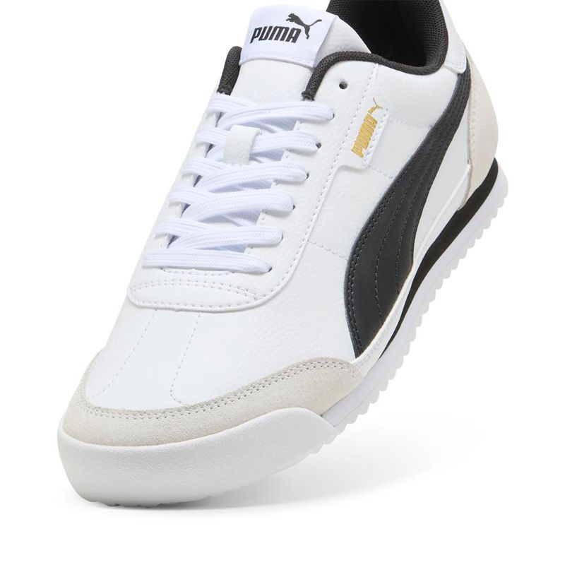 Zapatillas-Urbanas-Hombre-Puma-Turino-Ii-Og--Blanco