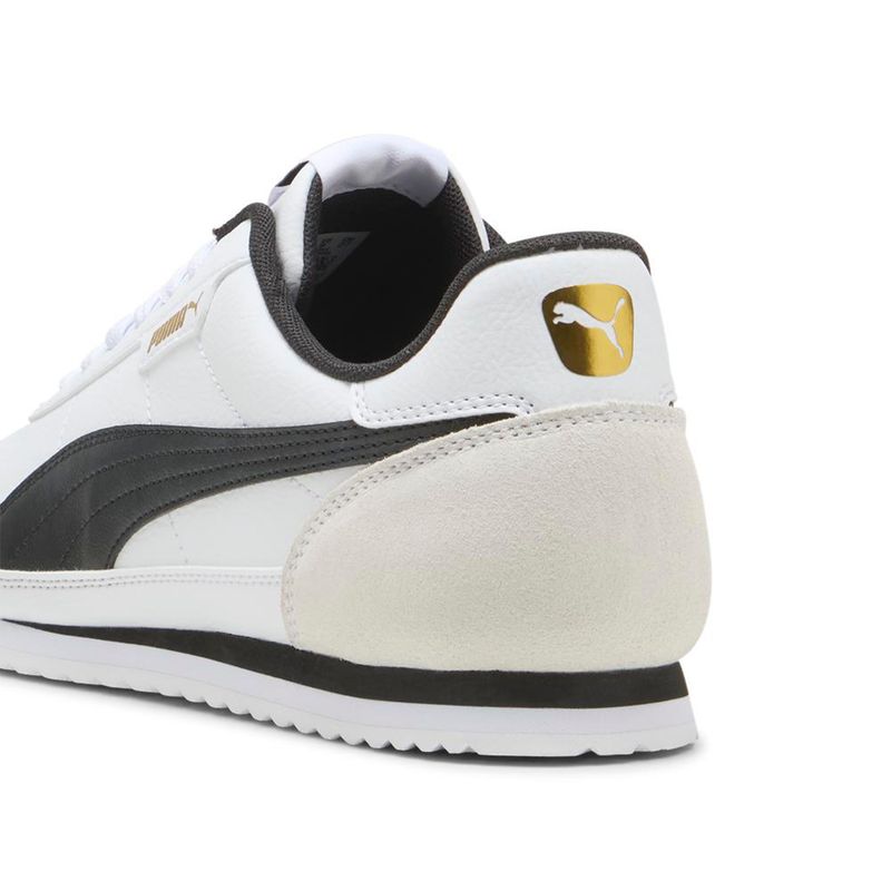 Zapatillas-Urbanas-Hombre-Puma-Turino-Ii-Og--Blanco