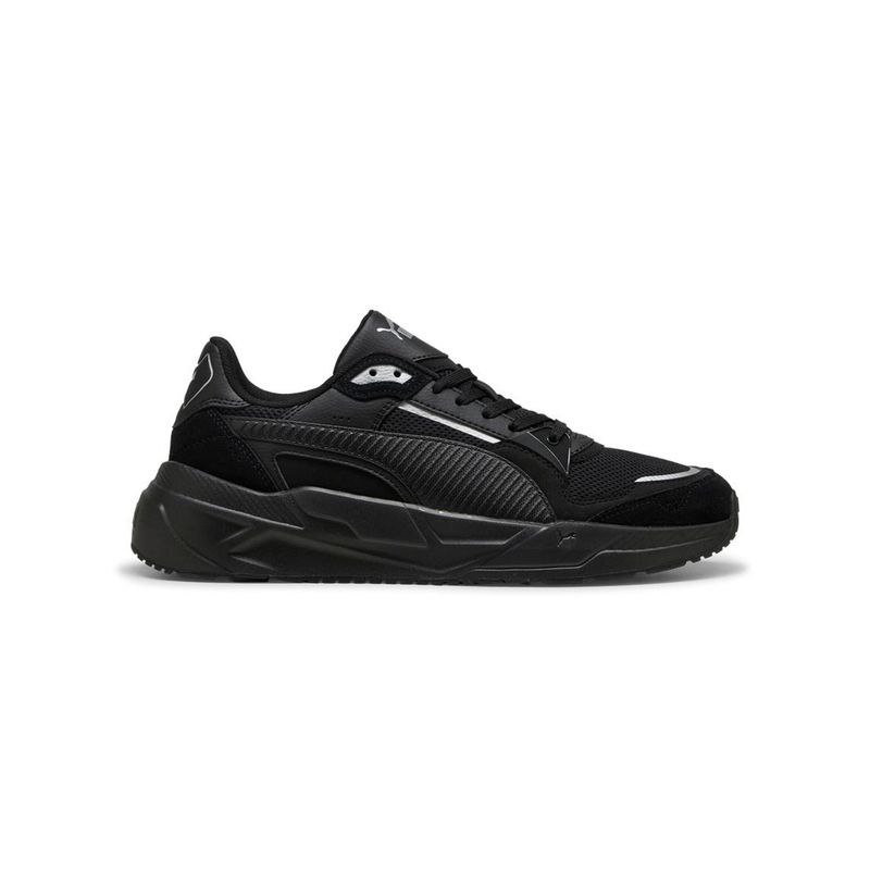 Zapatillas-Urbanas-Mujer-Puma-Trinity-2--Negro