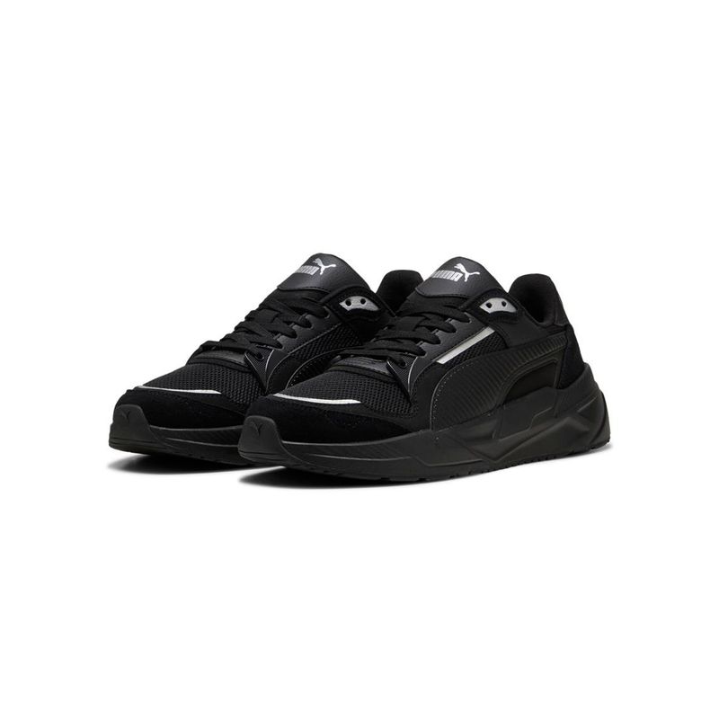 Zapatillas-Urbanas-Mujer-Puma-Trinity-2--Negro