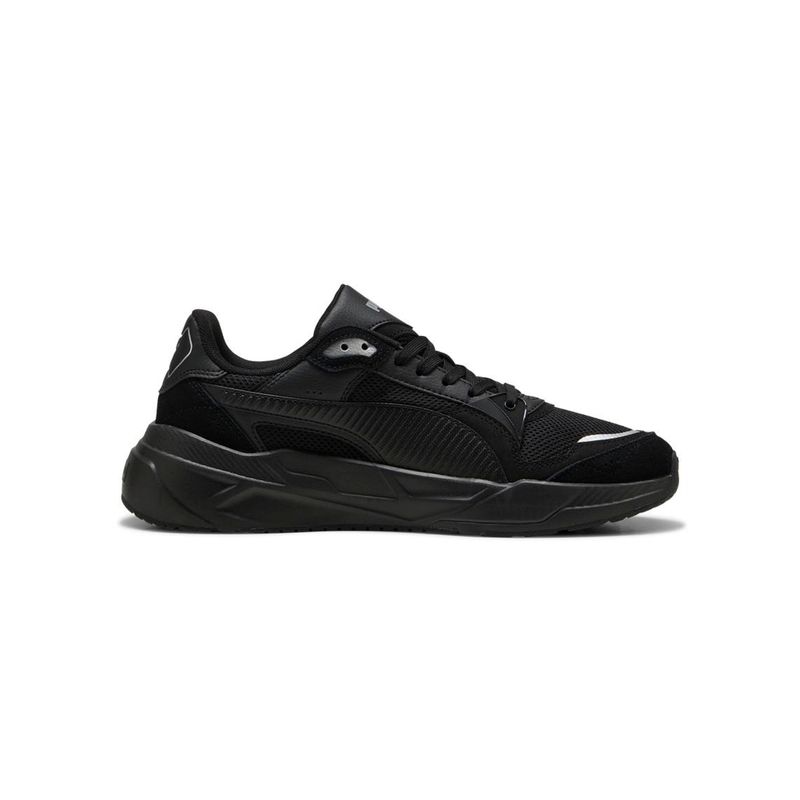 Zapatillas-Urbanas-Mujer-Puma-Trinity-2--Negro