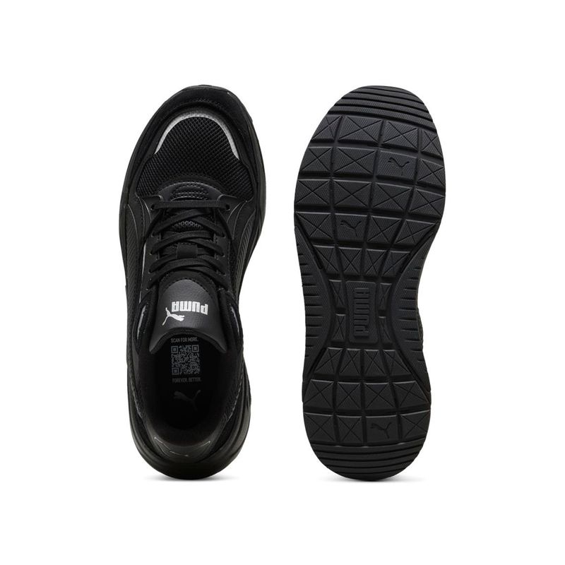 Zapatillas-Urbanas-Mujer-Puma-Trinity-2--Negro