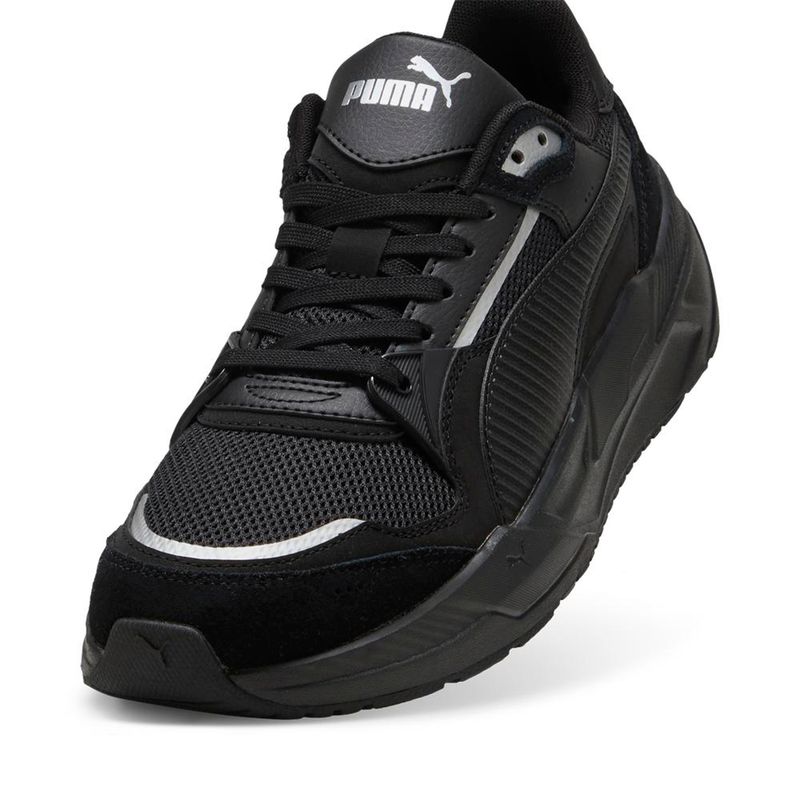 Zapatillas-Urbanas-Mujer-Puma-Trinity-2--Negro