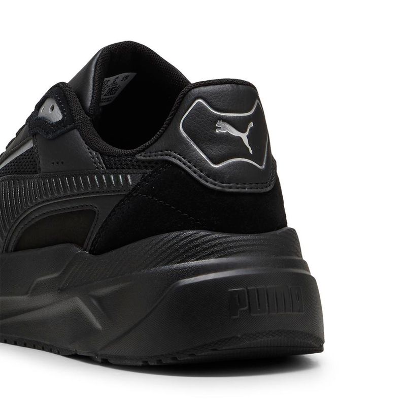 Zapatillas-Urbanas-Mujer-Puma-Trinity-2--Negro