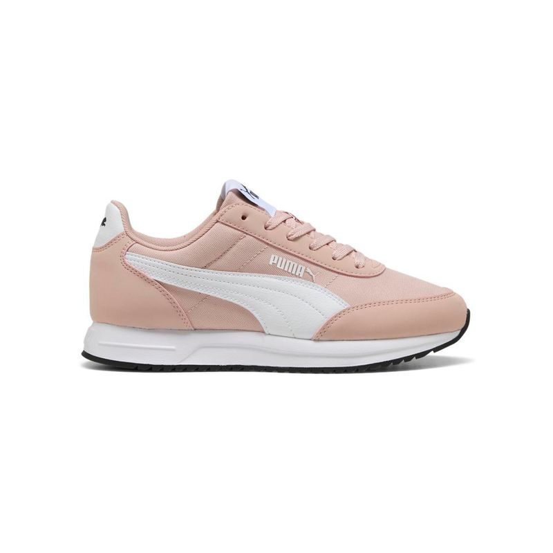 Zapatillas-Urbanas-Mujer-Puma-R78-Lightwind--Rosado