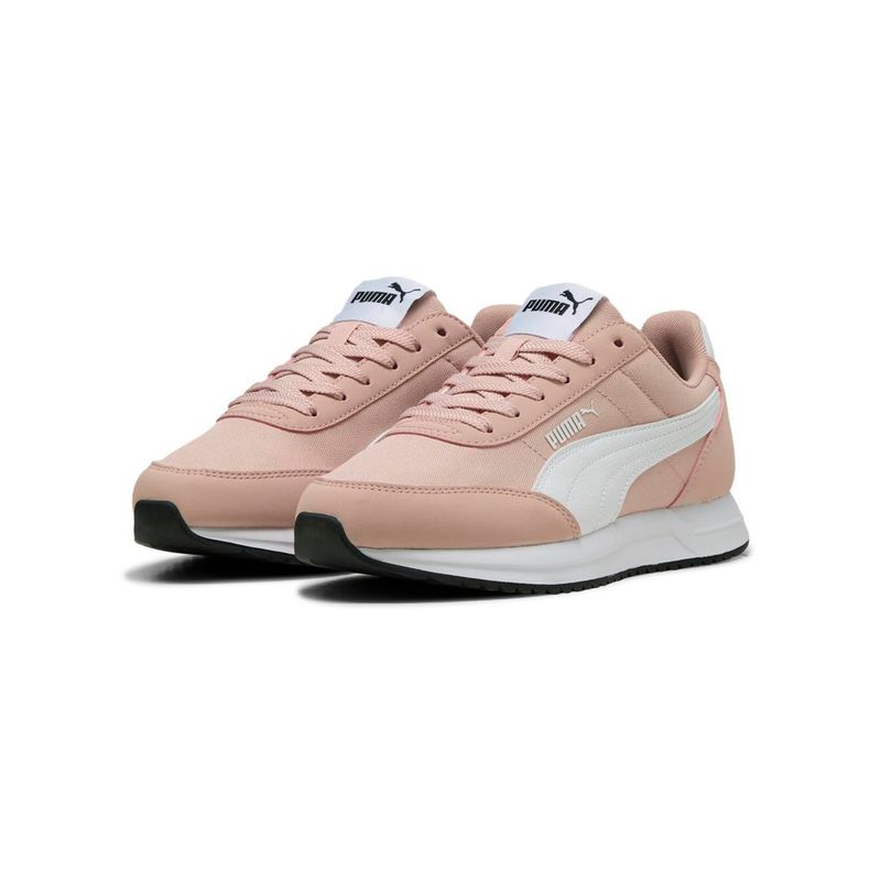 Zapatillas-Urbanas-Mujer-Puma-R78-Lightwind--Rosado