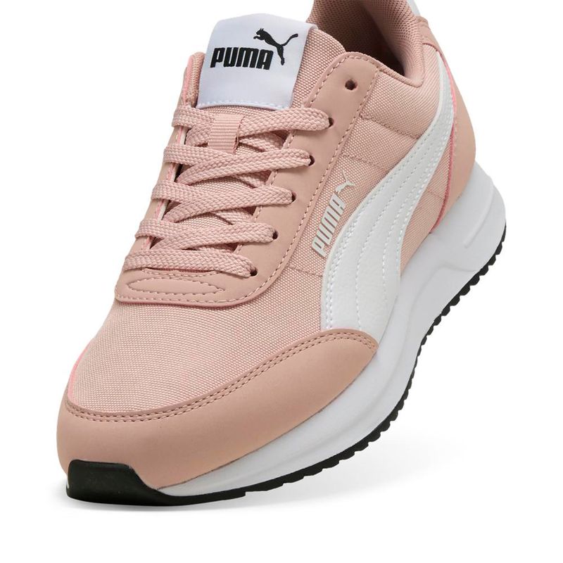 Zapatillas-Urbanas-Mujer-Puma-R78-Lightwind--Rosado