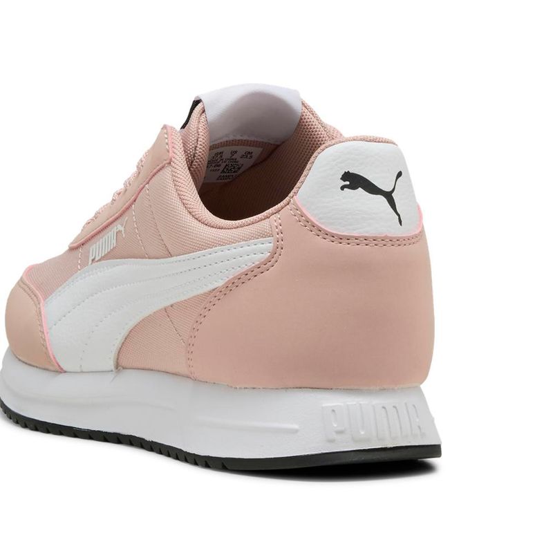 Zapatillas-Urbanas-Mujer-Puma-R78-Lightwind--Rosado