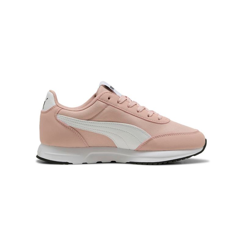 Zapatillas-Urbanas-Mujer-Puma-R78-Lightwind--Rosado