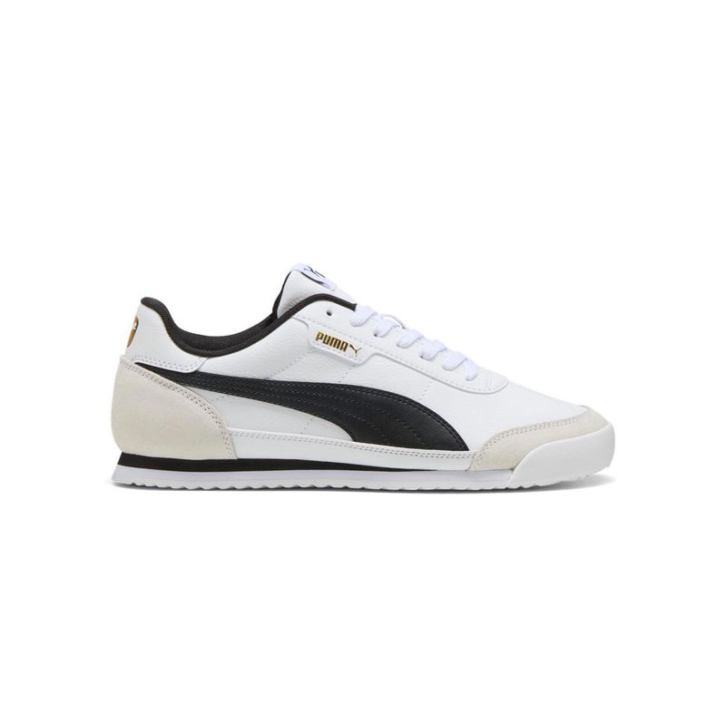Zapatillas-Urbanas-Mujer-Puma-Turino-Ii-Og-Wns--Blanco