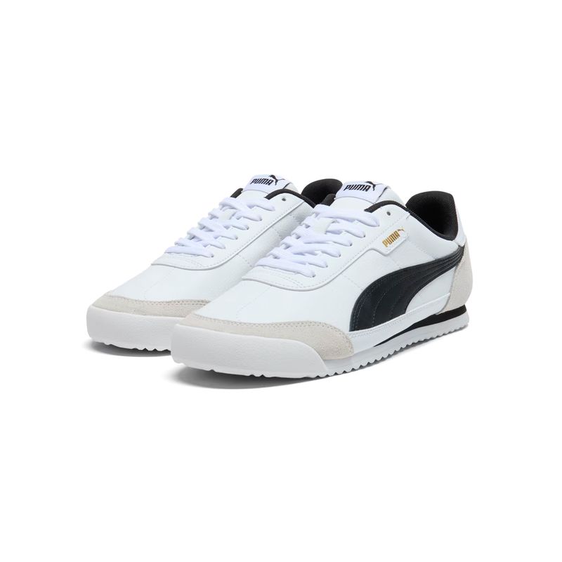 Zapatillas-Urbanas-Mujer-Puma-Turino-Ii-Og-Wns--Blanco