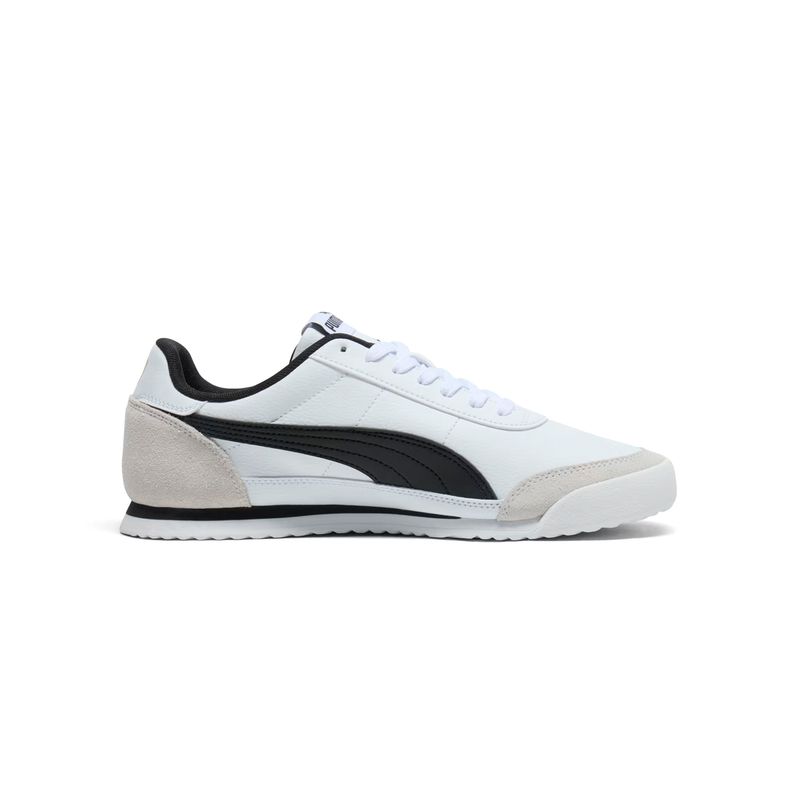 Zapatillas-Urbanas-Mujer-Puma-Turino-Ii-Og-Wns--Blanco