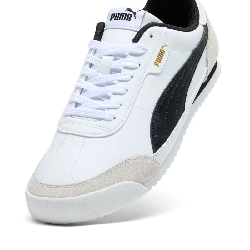 Zapatillas-Urbanas-Mujer-Puma-Turino-Ii-Og-Wns--Blanco