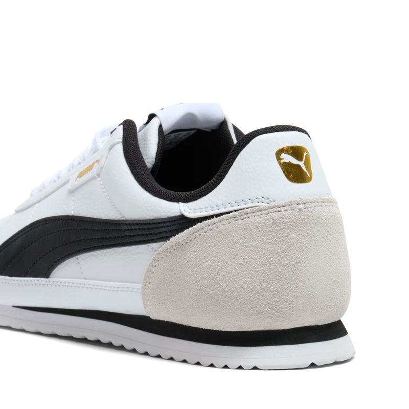 Zapatillas-Urbanas-Mujer-Puma-Turino-Ii-Og-Wns--Blanco