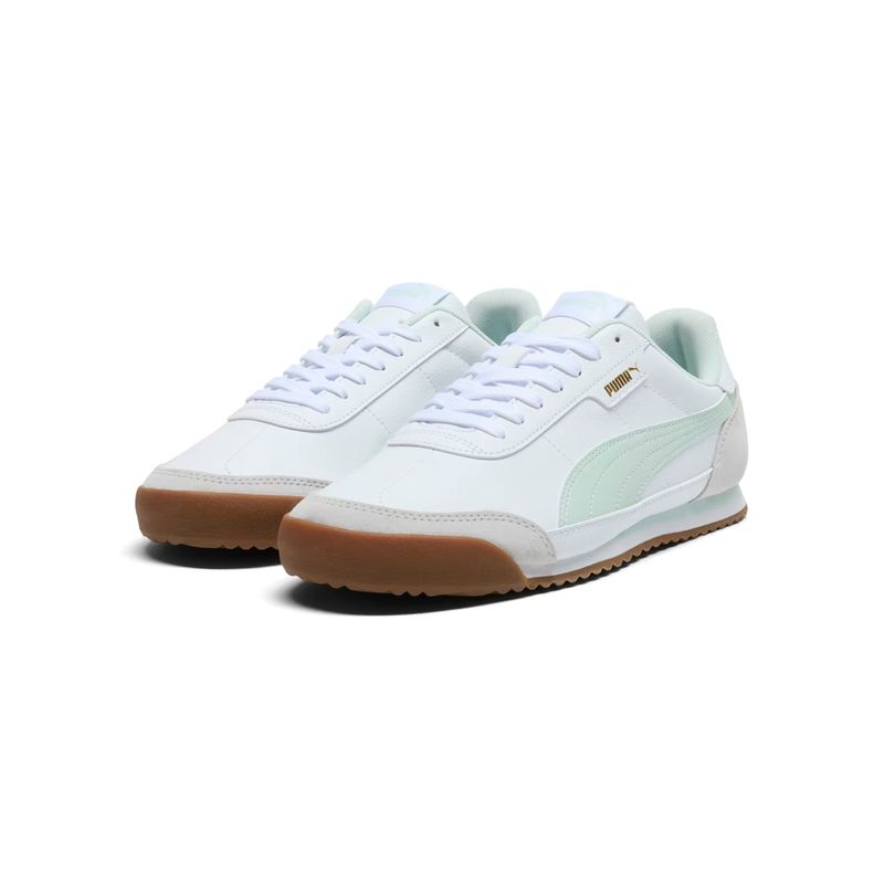 Zapatillas-Urbanas-Mujer-Puma-Turino-Ii-Og-Wns--Blanco