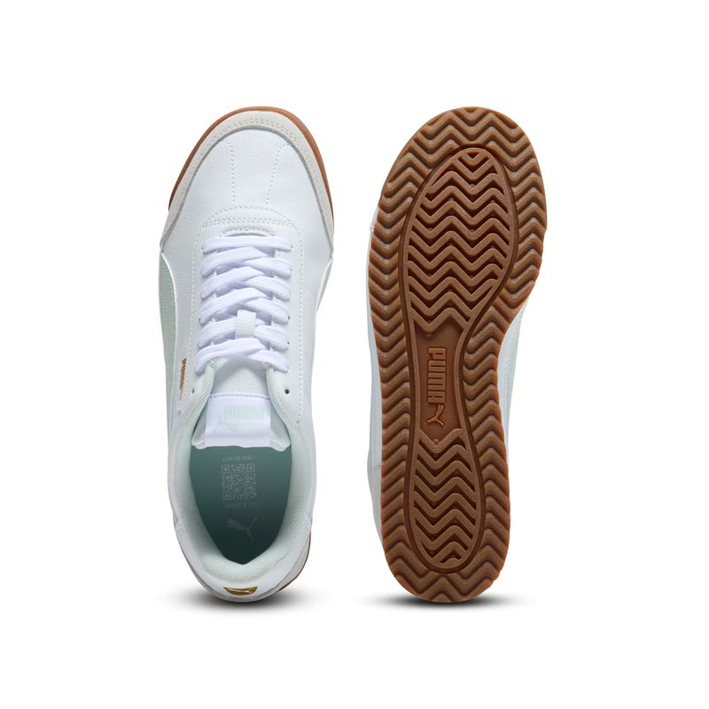 Zapatillas-Urbanas-Mujer-Puma-Turino-Ii-Og-Wns--Blanco