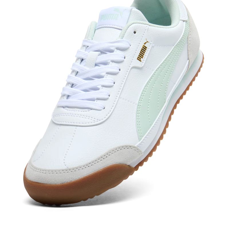 Zapatillas-Urbanas-Mujer-Puma-Turino-Ii-Og-Wns--Blanco