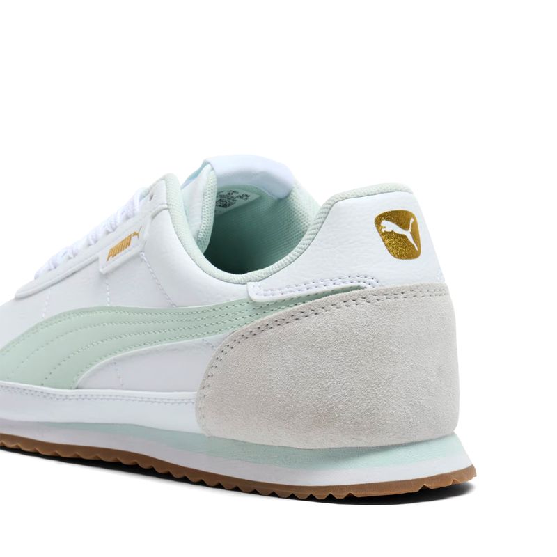 Zapatillas-Urbanas-Mujer-Puma-Turino-Ii-Og-Wns--Blanco