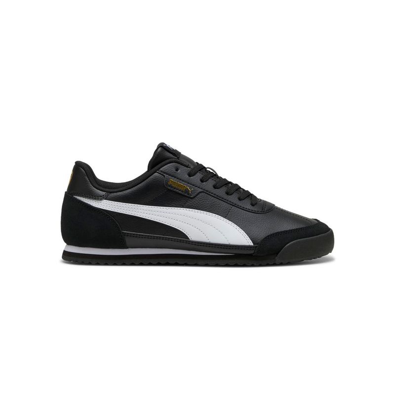 Zapatillas-Urbanas-Mujer-Puma-Turino-Ii-Og--Negro