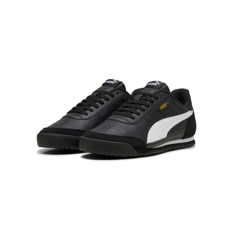 Zapatillas-Urbanas-Mujer-Puma-Turino-Ii-Og--Negro