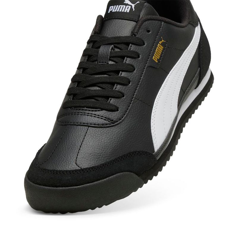 Zapatillas-Urbanas-Mujer-Puma-Turino-Ii-Og--Negro
