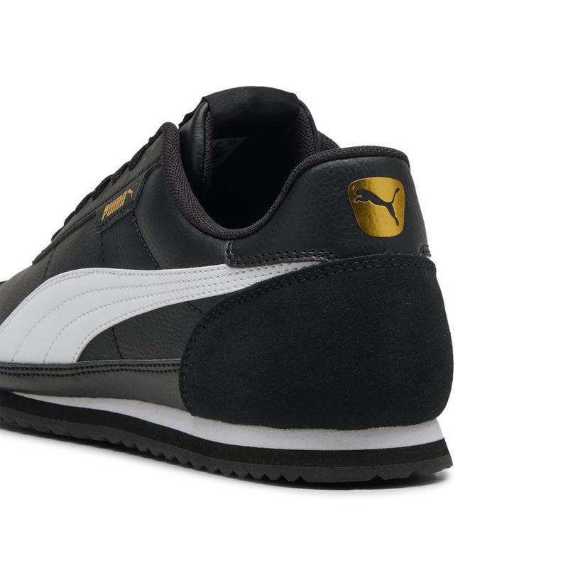 Zapatillas-Urbanas-Mujer-Puma-Turino-Ii-Og--Negro