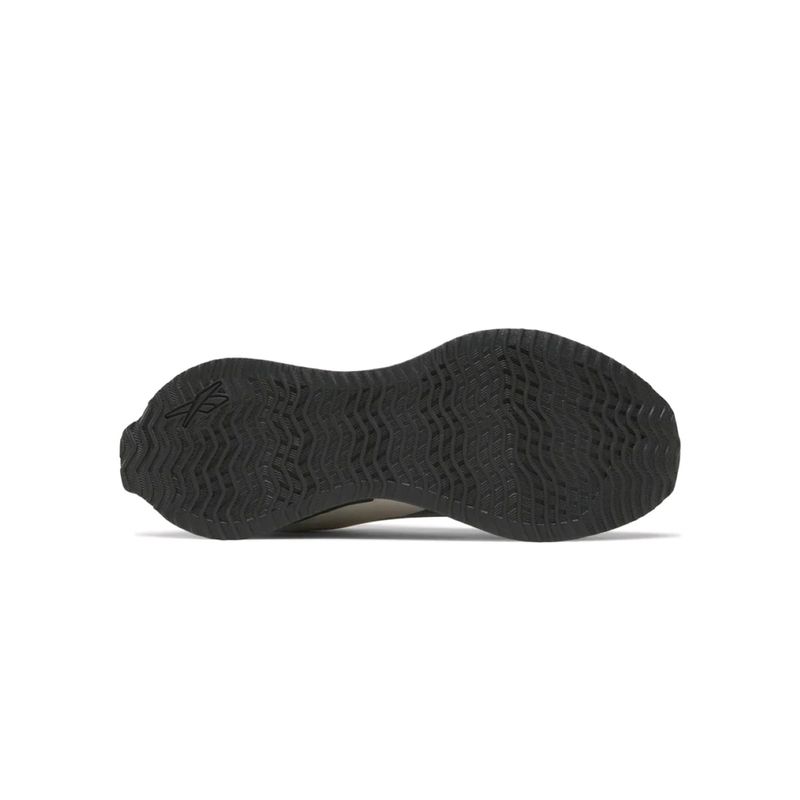 Zapatillas-Running-Hombre-Reebok-Zig-Dynamica-Str--Crema