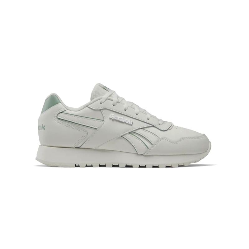 Zapatillas-Urbanas-Mujer-Reebok-Glide--Blanco