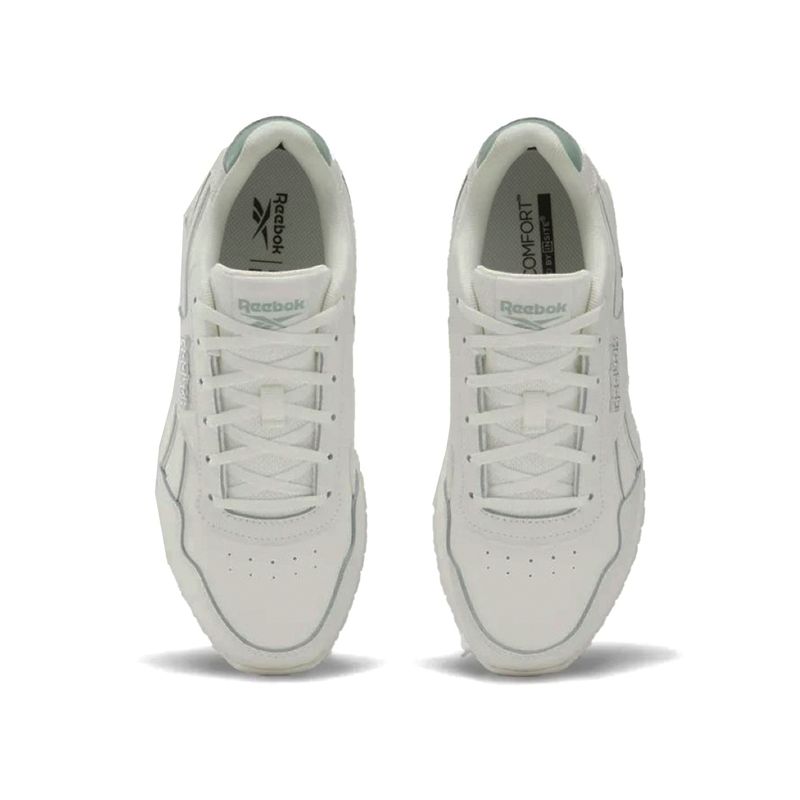 Zapatillas-Urbanas-Mujer-Reebok-Glide--Blanco