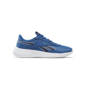 Zapatillas Running Hombre Reebok Lite 4  Azul