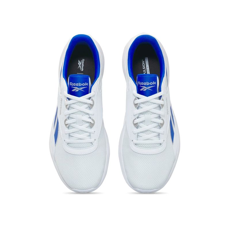 Zapatillas-Running-Hombre-Reebok-Lite-4--Blanco