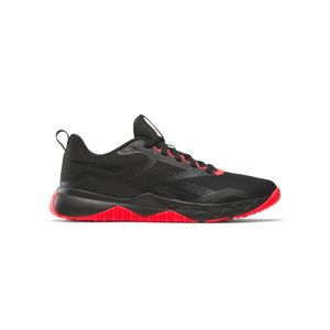 Zapatillas Training Hombre Reebok Nfx Trainer  Negro