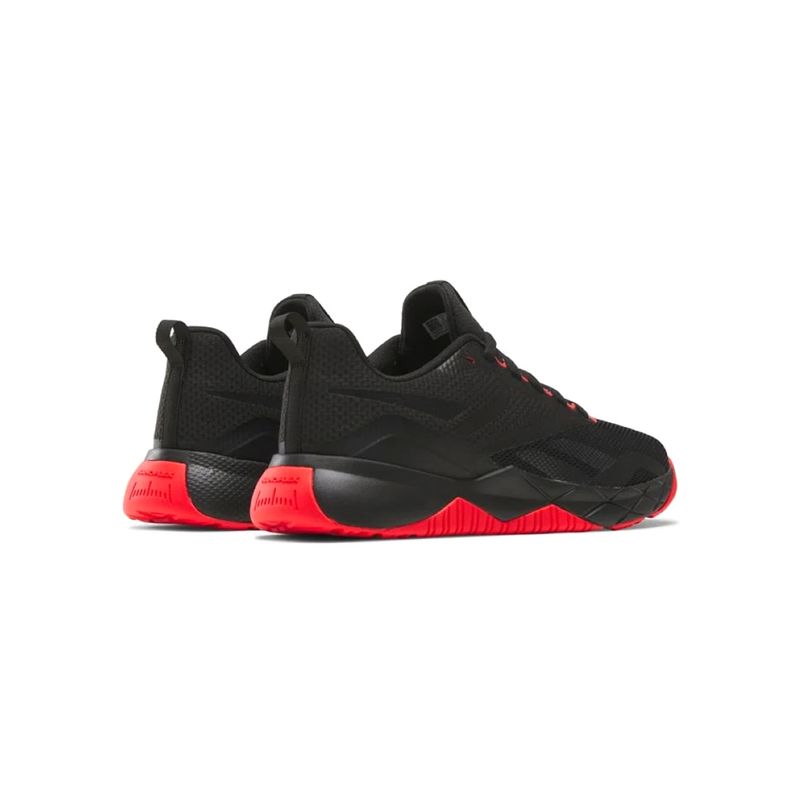 Zapatillas-Training-Hombre-Reebok-Nfx-Trainer--Negro