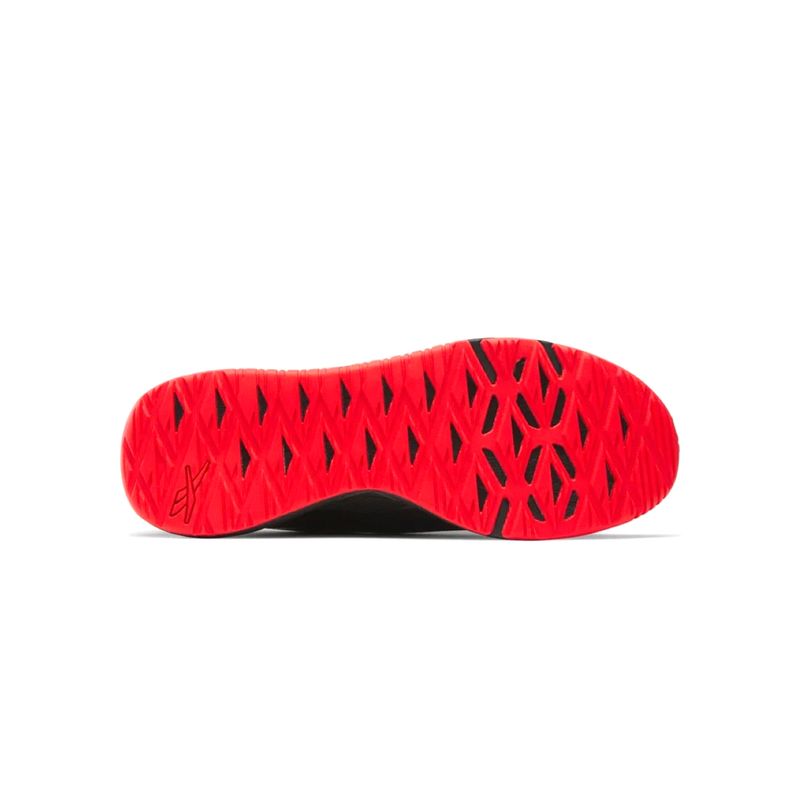 Zapatillas-Training-Hombre-Reebok-Nfx-Trainer--Negro