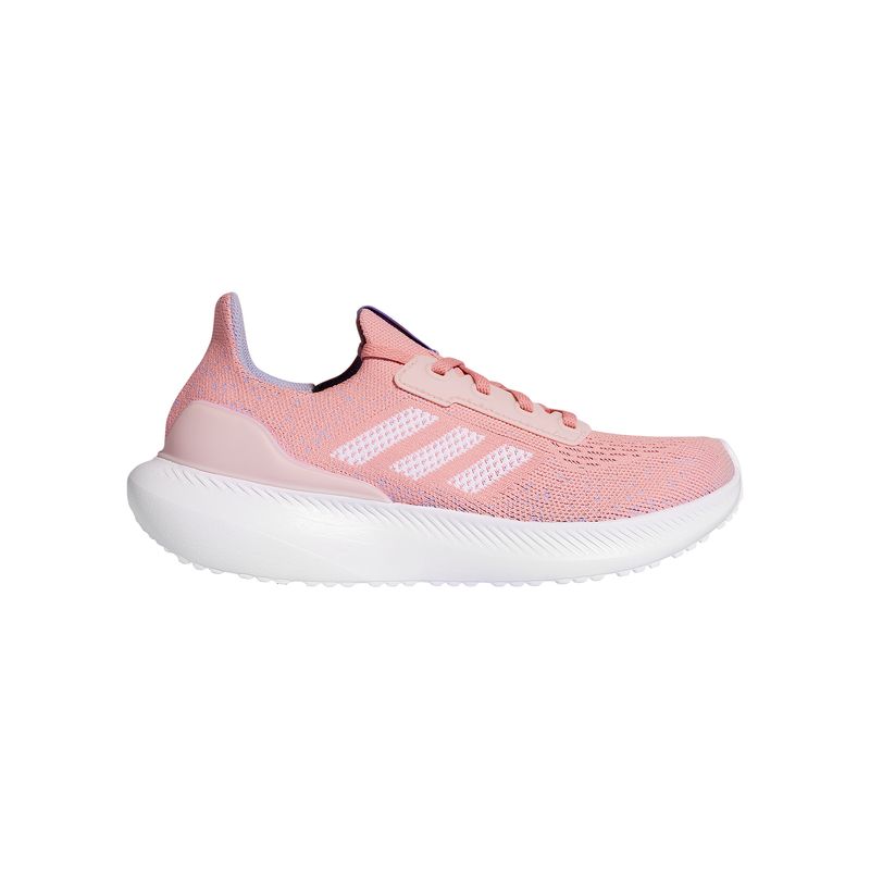 Zapatillas Running Mujer Adidas Ultra Energy W Morado