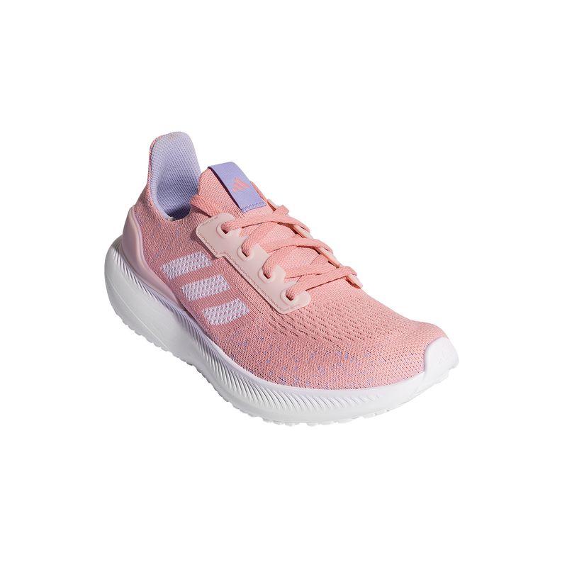 Zapatillas Running Mujer Adidas Ultra Energy W Morado