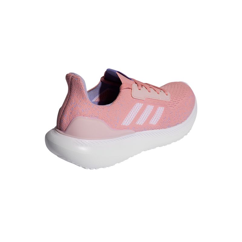 Zapatillas Running Mujer Adidas Ultra Energy W Morado