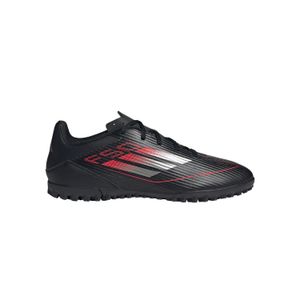 Chimpunes Unisex Adidas F50 Club Tf Negro